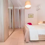 Vista Mare Lido Appartamento *