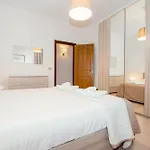 Appartamento Vista Mare Lido *