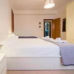 Appartamento Vista Mare Lido Avola