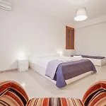 Appartamento Vista Mare Lido