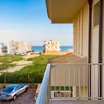Vista Mare Lido * Avola