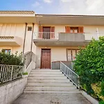 Appartamento Vista Mare Lido *