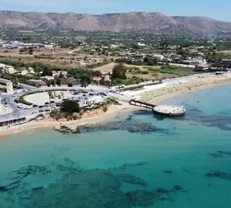 Vista Mare Lido