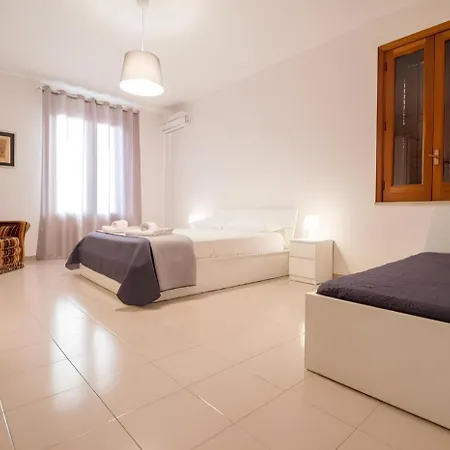 Vista Mare Lido